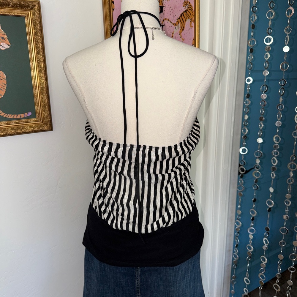 SOLD - Picture 2 of 3